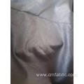 Knitted Polyester spandex single jersey foil printed fabric